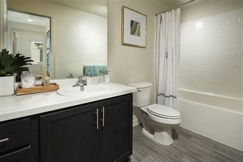 solaire temecula|greystar temecula.